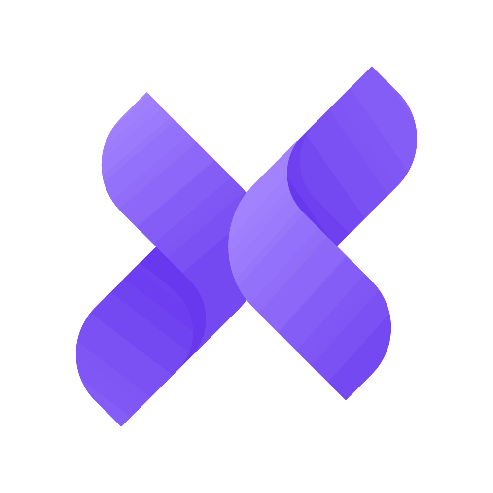 Crosslist