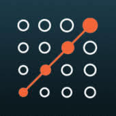 DemandMatrix