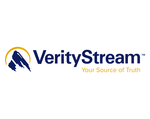 CredentialStream