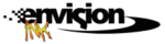 Envision Ink