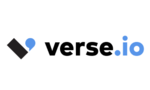 Verse.io