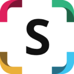 Smart Global Privacy