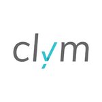 Clym