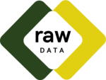 Raw Data RC