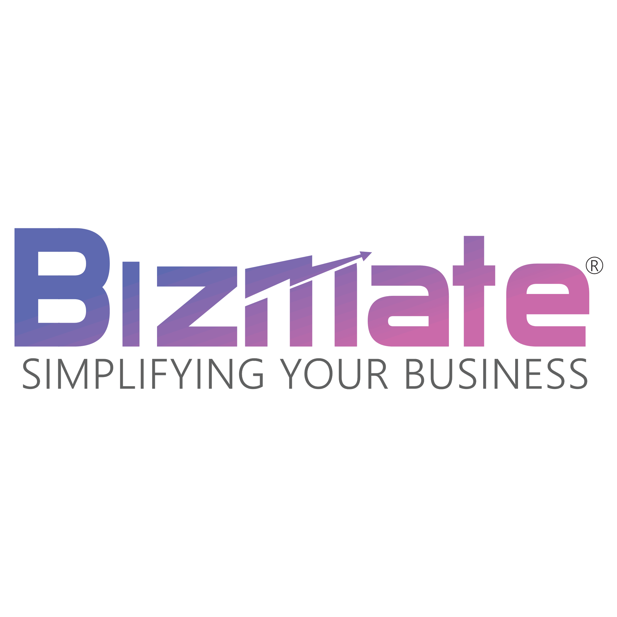 Bizmate