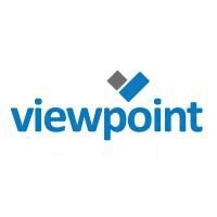 Viewpoint PMS