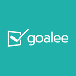 Goalee