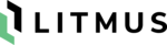 Litmus Edge