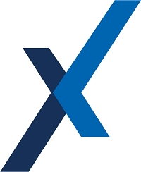 Experience.com