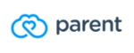 Parent ApS