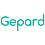 Gepard