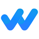 WorkComposer