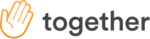 Together Enterprise Mentoring