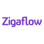 Zigaflow