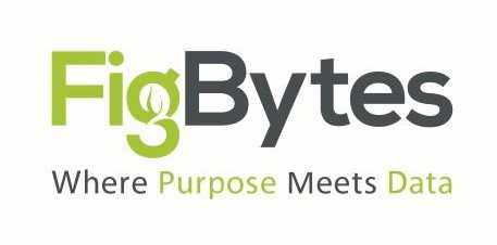 Figbytes