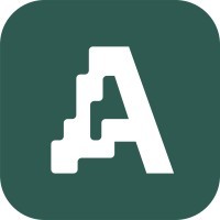 AmberScript