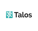 Talos