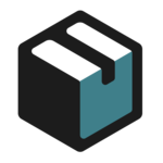 Parcel Tracker