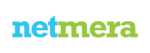 Netmera