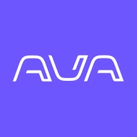 Ava Reveal