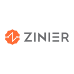 Zinier