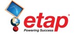 ETAP