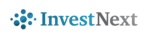 InvestNext