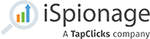 iSpionage