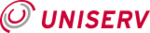 Uniserv