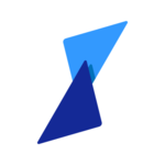 StoryTEQ