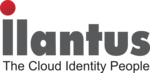 ILANTUS Compact Identity