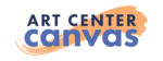 Art Center Canvas