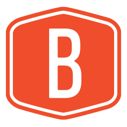BuildBook