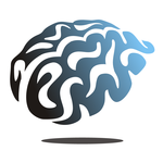 Tests4Geeks