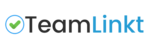 TeamLinkt