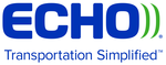 EchoShip