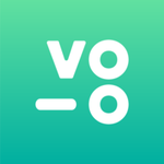 Voolsy Screen