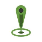Tracki GPS