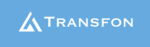 UniConsent CMP for GDPR