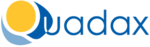 Quadax