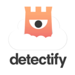 Detectify