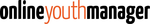 Online Club Manager (OCM)