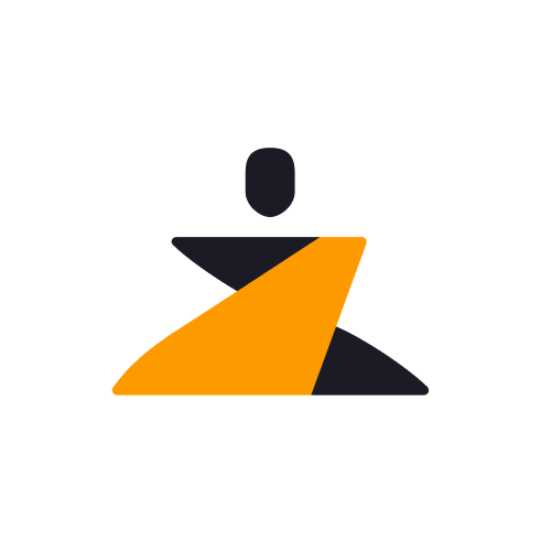 Zenduty