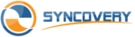 Syncovery