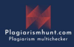 Plagiarism Hunt