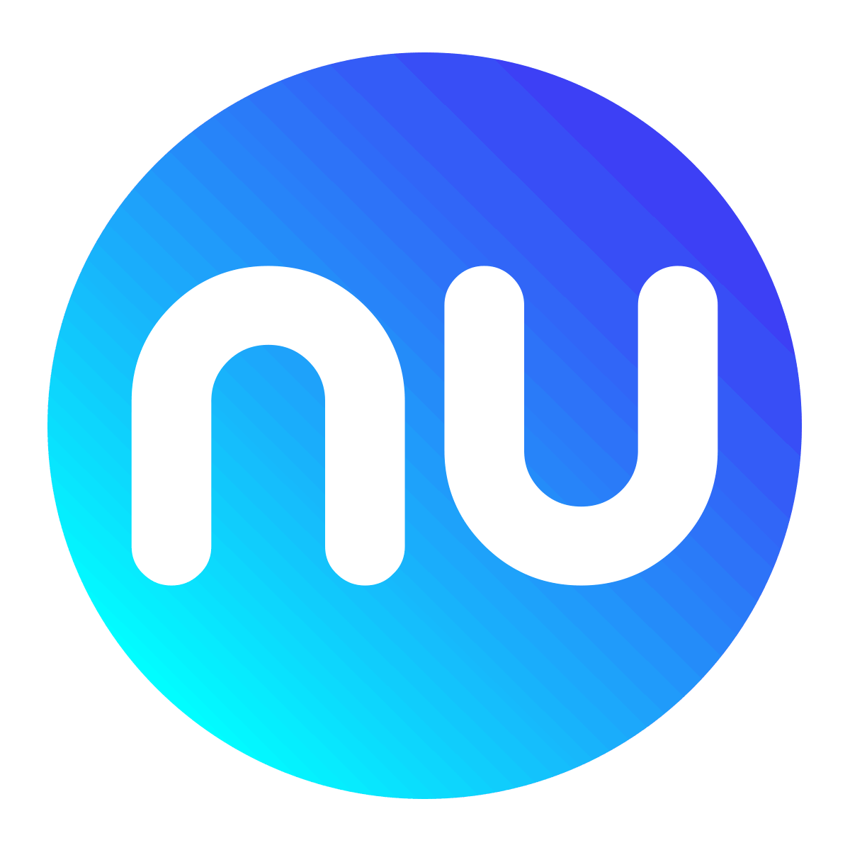 Nutriapptech