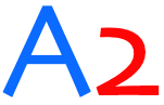 Atgen A2 Automation
