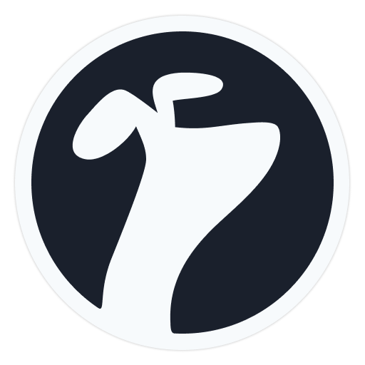 Sembark