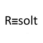 ResultCalls