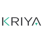 KRIYA Booking